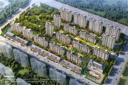 旗风居三楼50平一室带储藏室38万可按揭旗城学区房