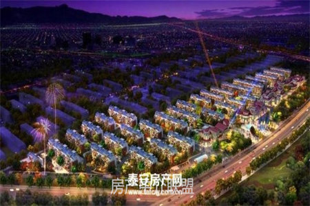 东晟小区三室两厅一卫送阁楼证满5年过户费低送储藏室